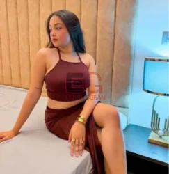 Call Girl Bangalore - Pooja Rathore